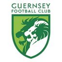 Guernsey
