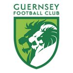 Guernsey