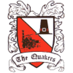 Darlington