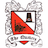 Darlington