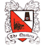 Darlington