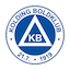 KB