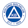 KB
