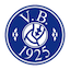 Vejgaard