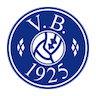 Vejgaard