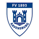 Ravensburg
