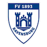 Ravensburg