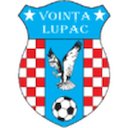 Voinţa Lupac