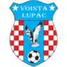 Voinţa Lupac