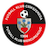 Csikszereda M. Ciuc