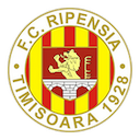 Ripensia Timişoara