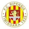 Ripensia Timişoara