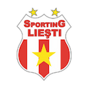 Sporting Lieşti