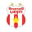 Sporting Liesti