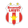 Sporting Lieşti
