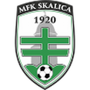 Skalica