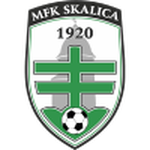 Skalica