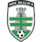 Skalica