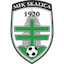 Skalica