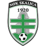 Skalica
