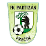 Partizán Prečín