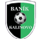 Baník Kalinovo