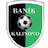 Banik Kalinovo