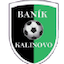 Baník Kalinovo