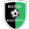 Baník Kalinovo