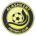 Alashkert II