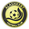 Alashkert II