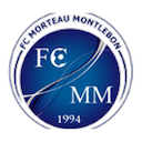 Morteau Montlebon