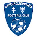 Sarreguemines