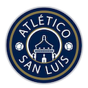 Atlético San Luis