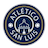 Atletico San Luis