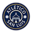 San Luis FC