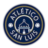 Atlético San Luis