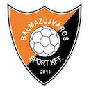 Balmazújváros Sport