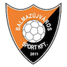 Balmazújváros Sport