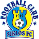Siklos
