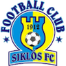 Siklós
