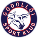Godollo