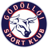 Godollo
