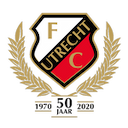 Utrecht II