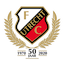 Jong Utrecht