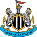 Newcastle United U21