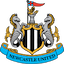 Newcastle Utd U21