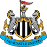 Newcastle Utd U21