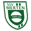 Merten