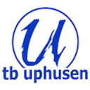 TB Uphusen